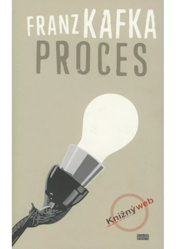 Franz Kafka - Proces