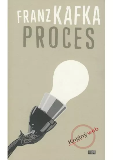 Proces