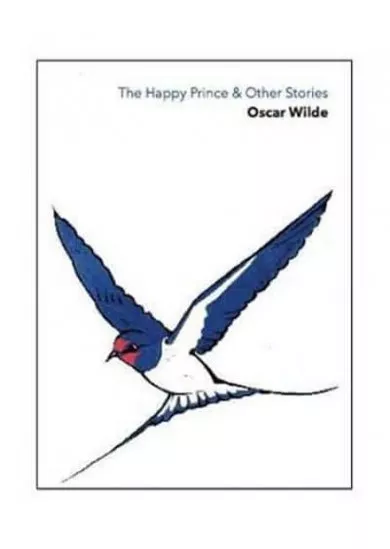 The Happy Prince & Other Storie