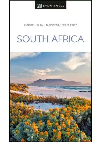 South Africa