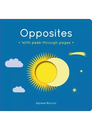 Opposites