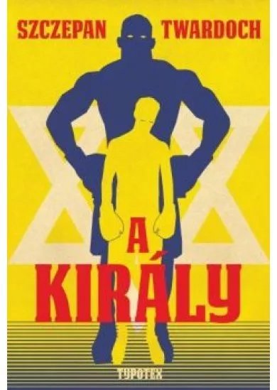 A király