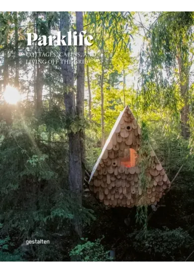 Parklife Hideaways