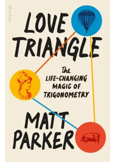 Love Triangle