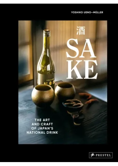 Sake