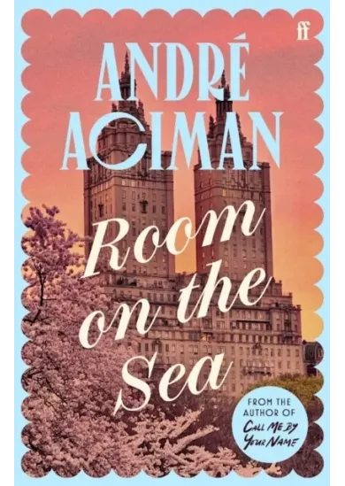 Room on the Sea