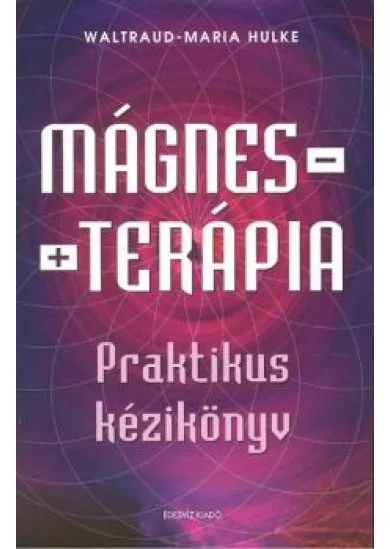 MÁGNESTERÁPIA