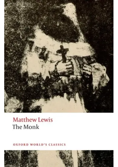 The Monk