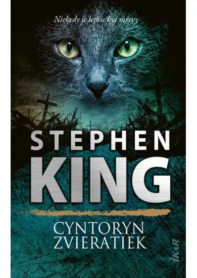 Cyntoryn zvieratiek