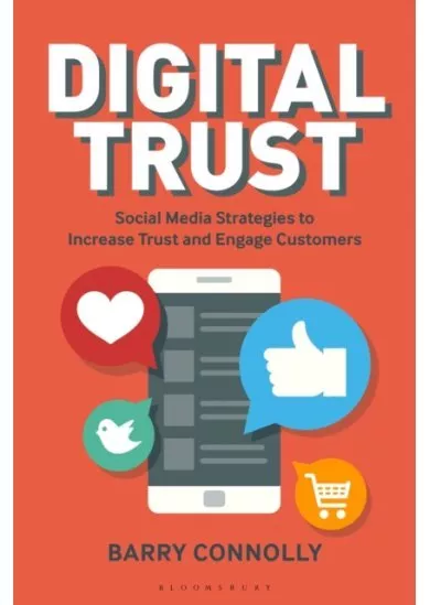 Digital Trust