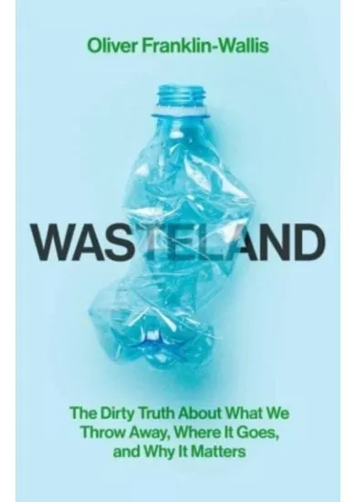 Wasteland