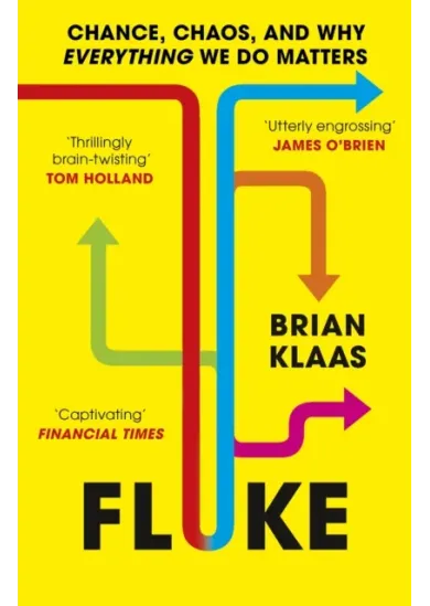Fluke