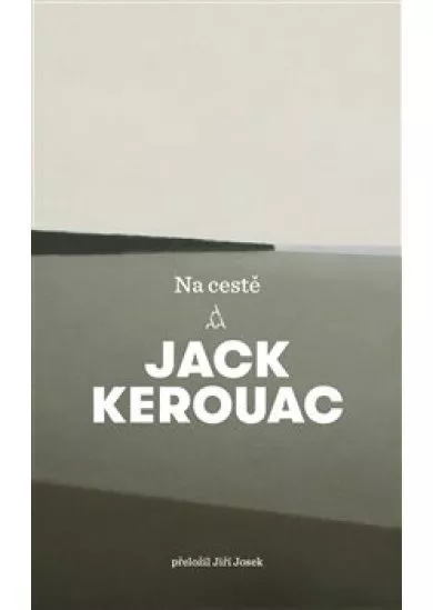 Na cestě