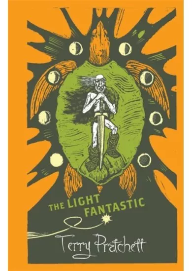 Light Fantastic
