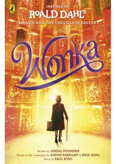 Wonka