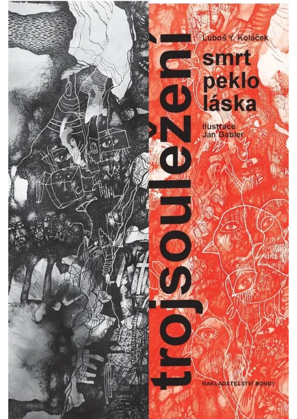Trojsouležení