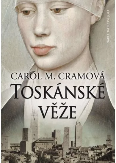 Toskánské věže