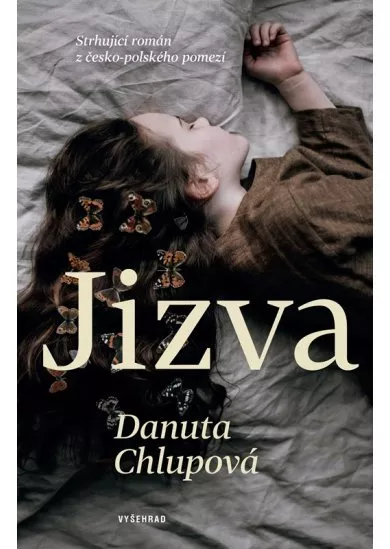 Jizva
