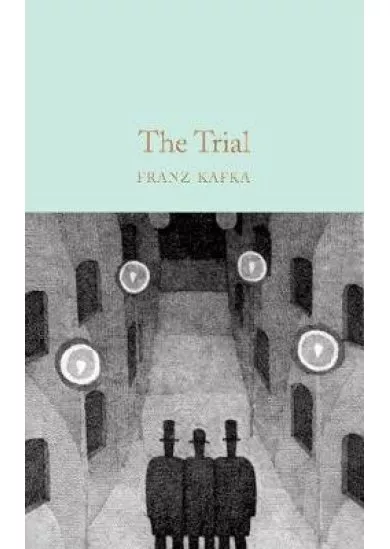 The Trial