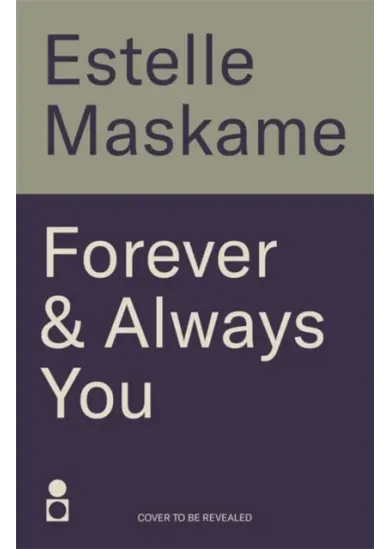 Forever & Always You