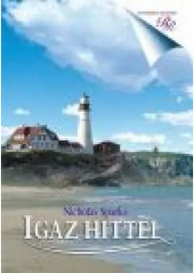 IGAZ HITTEL