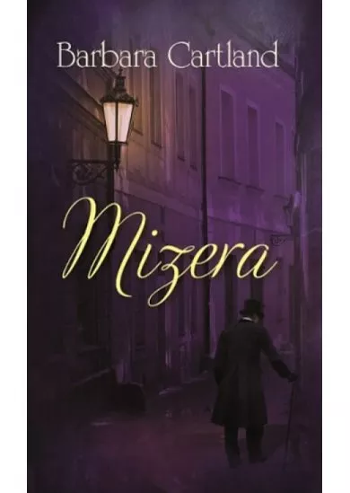 Mizera