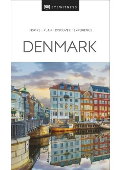 Denmark