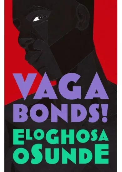 Vagabonds!