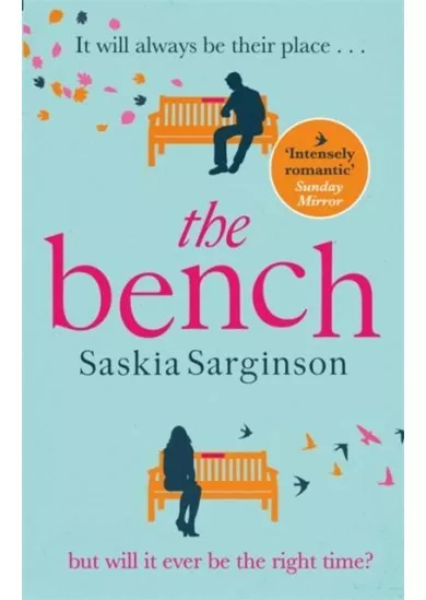 The Bench