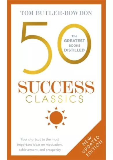 50 Success Classics