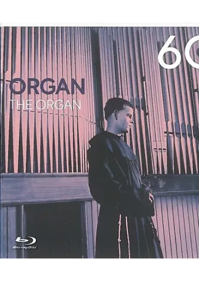 Organ / The organ