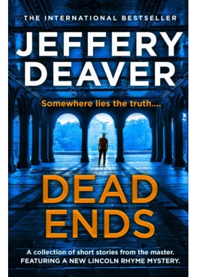 Dead Ends