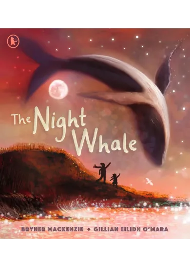 The Night Whale
