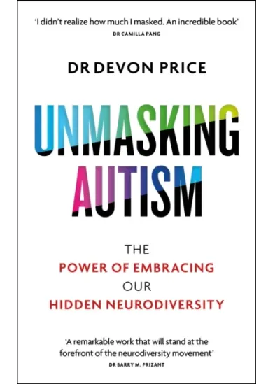 Unmasking Autism