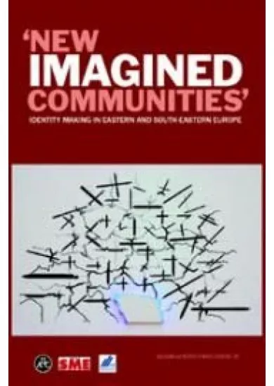New imagined communities