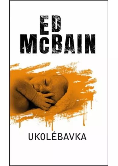 Ukolébavka