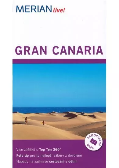 Gran Canaria