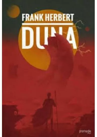 Duna