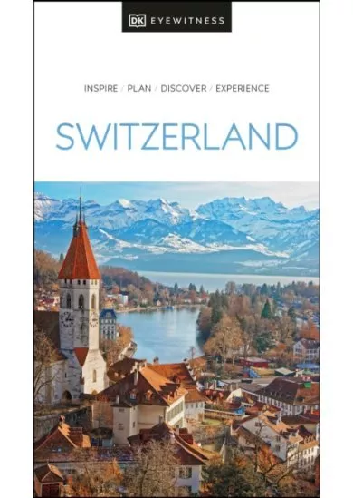 Switzerland