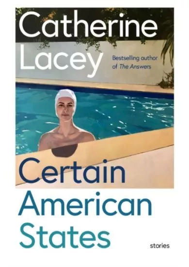 Certain American States