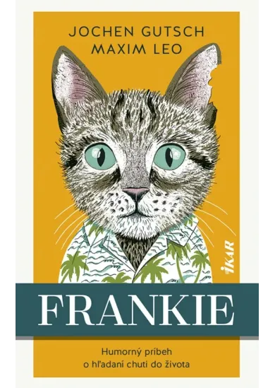 Frankie