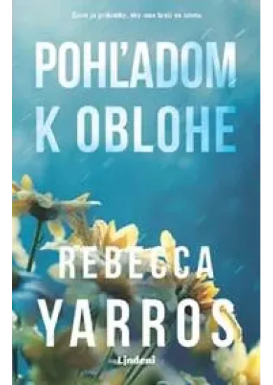 Pohľadom k oblohe