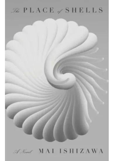 The Place of Shells
