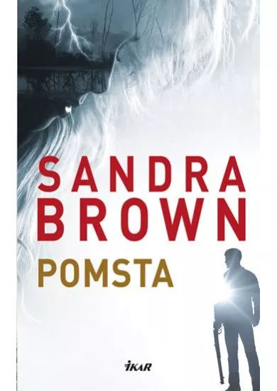Pomsta