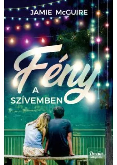 Fény a szívemben