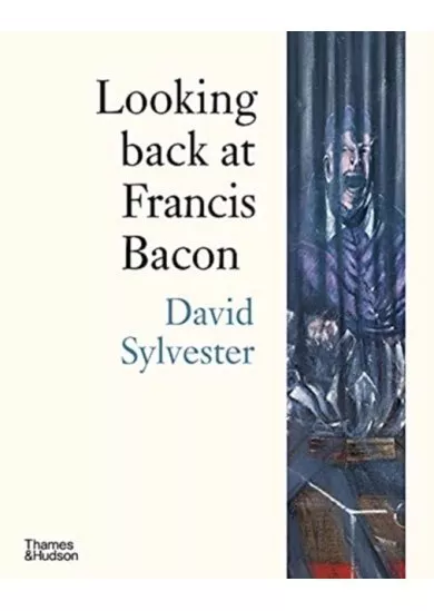 Looking Back at Francis Bacon