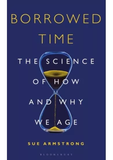 Borrowed Time