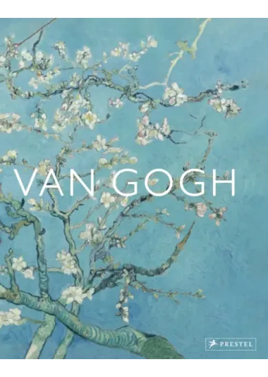 Van Gogh