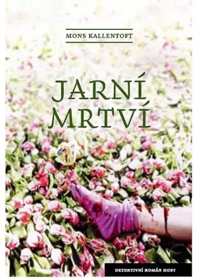 Jarní mrtví
