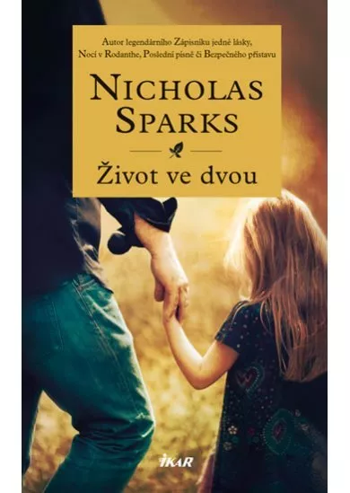Život ve dvou